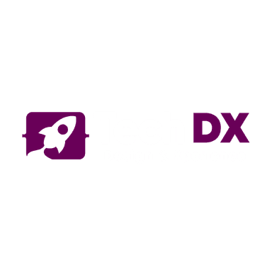 Logo TDX
